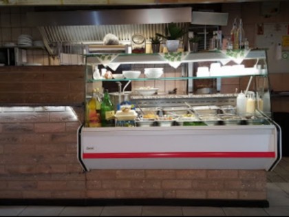照片: Gyros Grill