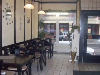 照片: Gyros Grill